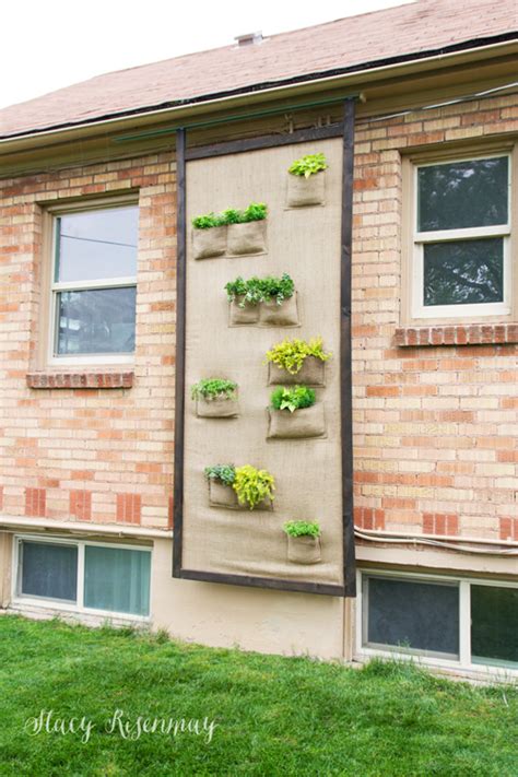 hide electrical junction box|hiding electrical box on wall.